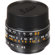 Leica 28mm f/2.8 Elmarit-M: Picture 3 thumbnail