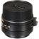 Leica 28mm f/2.8 Elmarit-M: Picture 4 thumbnail