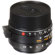 Leica 28mm f/2.8 Elmarit-M: Picture 5 thumbnail