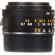 Leica 28mm f/2.8 Elmarit-M: Picture 6 thumbnail