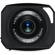 Leica 28mm f/2.8 Elmarit-M: Picture 2 thumbnail