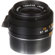 Leica 28mm f/2.8 Elmarit-M: Picture 3 thumbnail