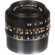 Leica 28mm f/2.8 Elmarit-M: Picture 4 thumbnail