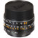Leica 28mm f/2.8 Elmarit-M: Picture 5 thumbnail