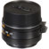 Leica 28mm f/2.8 Elmarit-M: Picture 6 thumbnail