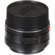 Leica 28mm f/2.8 Elmarit-M: Picture 8 thumbnail