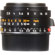 Leica 28mm f/2.8 Elmarit-M: Picture 9 thumbnail