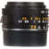 Leica 28mm f/2.8 Elmarit-M: Picture 10 thumbnail