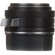 Leica 28mm f/2.8 Elmarit-M: Picture 11 thumbnail