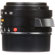 Leica 28mm f/2.8 Elmarit-M: Picture 12 thumbnail