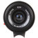 Leica 28mm f/2.8 Elmarit-M: Picture 13 thumbnail