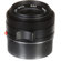 Leica 28mm f/2.8 Elmarit-M: Picture 16 thumbnail