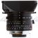 Leica 28mm f/2 Lens: Picture 1 thumbnail