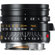 Leica 28mm f/2.0 SUMMICRON-M: Picture 1 thumbnail