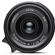Leica 28mm f/2 Summicron-M: Picture 2 thumbnail