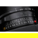 Leica 28mm f/2 Summicron-M: Picture 3 thumbnail
