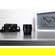 Leica 28mm f/2 Summicron-M: Picture 4 thumbnail