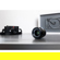 Leica 28mm f/2 Summicron-M: Picture 5 thumbnail