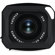 Leica 28mm f/2.0 SUMMICRON-M OB: Picture 1 thumbnail