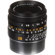 Leica 28mm f/2.0 SUMMICRON-M OB: Picture 3 thumbnail