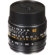 Leica 28mm f/2.0 SUMMICRON-M OB: Picture 4 thumbnail