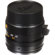 Leica 28mm f/2.0 SUMMICRON-M OB: Picture 5 thumbnail
