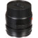 Leica 28mm f/2.0 SUMMICRON-M OB: Picture 6 thumbnail