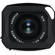 Leica 28mm f/2.0 SUMMICRON-M: Picture 2 thumbnail