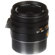 Leica 28mm f/2.0 SUMMICRON-M: Picture 3 thumbnail