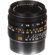 Leica 28mm f/2.0 SUMMICRON-M: Picture 4 thumbnail