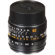 Leica 28mm f/2.0 SUMMICRON-M: Picture 5 thumbnail