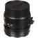 Leica 28mm f/2.0 SUMMICRON-M: Picture 6 thumbnail
