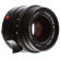 Leica 28mm f/2 Lens: Picture 2 thumbnail