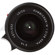 Leica 28mm f/2 Lens: Picture 3 thumbnail