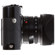 Leica 28mm f/2 Lens: Picture 4 thumbnail