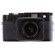 Leica 28mm f/2 Lens: Picture 5 thumbnail
