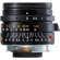 Leica 28mm f/2 Lens: Picture 6 thumbnail