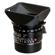 Leica 28mm f/2 Lens: Picture 6 thumbnail