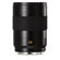 Leica APO-Summicron-SL 28mm f/2: Picture 1 thumbnail