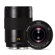 Leica APO-Summicron-SL 28mm f/2: Picture 2 thumbnail