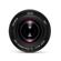Leica APO-Summicron-SL 28mm f/2: Picture 3 thumbnail