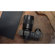 Leica APO-Summicron-SL 28mm f/2: Picture 5 thumbnail