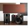 Leica APO-Summicron-SL 28mm f/2: Picture 6 thumbnail