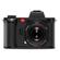 Leica APO-Summicron-SL 28mm f/2: Picture 7 thumbnail