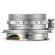 Leica 28mm f/5.6 M: Picture 1 thumbnail