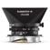 Leica 28mm f/5.6 M: Picture 1 thumbnail