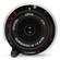 Leica 28mm f/5.6 M: Picture 2 thumbnail