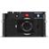 Leica 28mm f/5.6 M: Picture 4 thumbnail