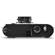 Leica 28mm f/5.6 M: Picture 5 thumbnail