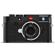 Leica 28mm f/5.6 M: Picture 6 thumbnail